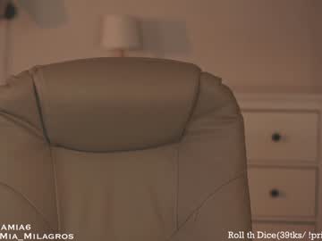 webcam girl mia_milagros image #3851474