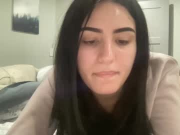 webcam girl missyj1 image #1011211