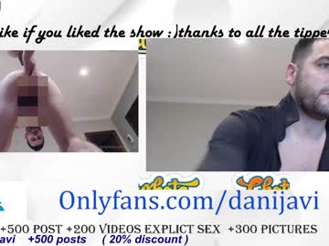 webcam man wapos__25 image #3906108