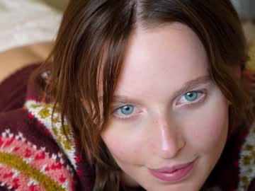 webcam girl ellaa91 image #2713087