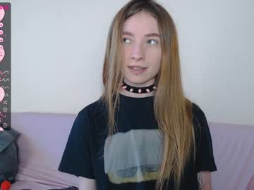 webcam girl lightlove_iam image #2628681