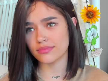 webcam girl _meghan_gomez1_ image #151143