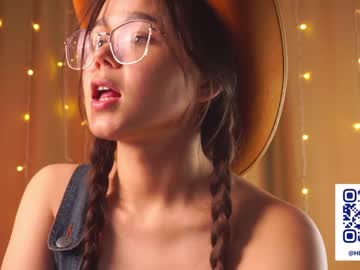 webcam girl helenmoors image #4771741