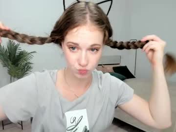 webcam girl jul_jul_jul image #4867157