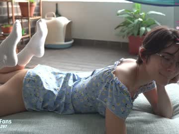 webcam girl maria_alfonsina image #3276362