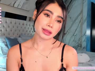 webcam girl abie_owen image #6646764