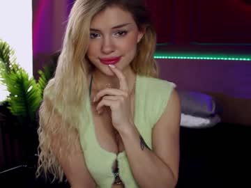 webcam girl bunnylia image #1557638