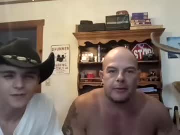 webcam man jpawn82 image #52781