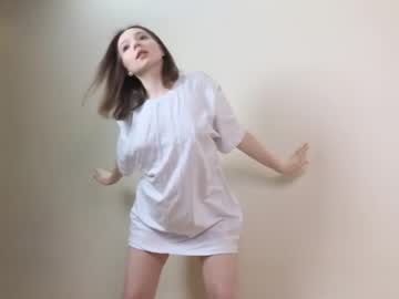 webcam girl elianareynolds image #6082284