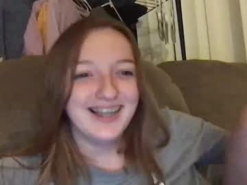 webcam girl gbabyy80085 image #406489