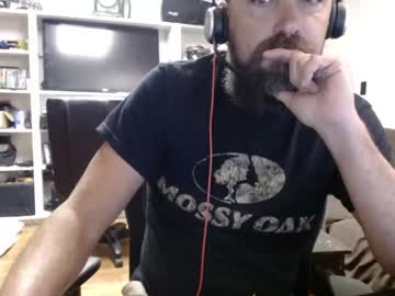 webcam man hardworkertn image #331309