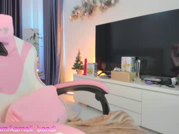webcam girl juicyshow image #5935330