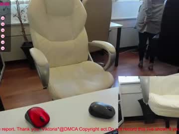 webcam couple milf_viktoria image #2692787