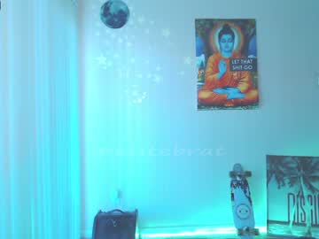 webcam girl petitebrat image #534349