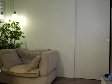 webcam girl ronny_ponny image #4263889