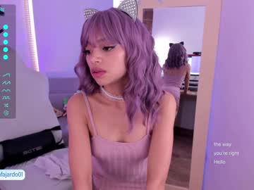 webcam girl sweet_littleee image #5946900