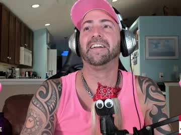 webcam man whaaaaaaaat image #3177961