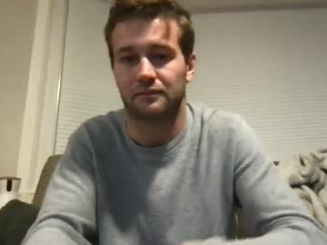 webcam man 563andy image #5439479