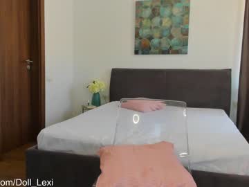 webcam girl doll_lexi image #2211495