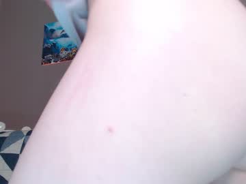 webcam girl little_pearl_ image #5205728