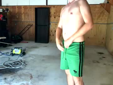 webcam man deviantill image #4705311