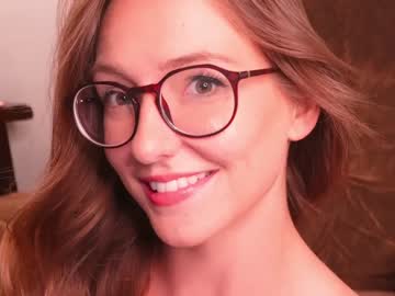 webcam girl innocentprovenguilty image #4680177