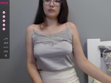 webcam girl mato_sakura image #2104654