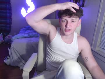 webcam man sexylax69 image #5741265