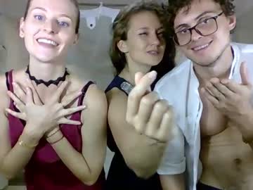 webcam couple goddess_marylin image #6000890