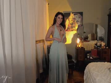 webcam girl audrey_ image #1419218