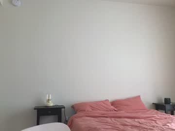 webcam girl rosykindred image #3856475