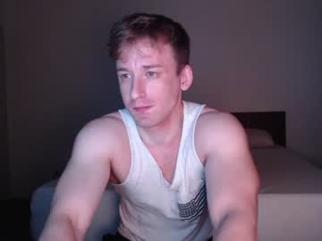 webcam man dmitrydickov image #4872918