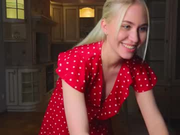 webcam girl maxinefarlow image #6677717