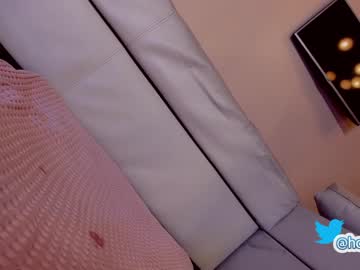 webcam girl hollyextra image #3276736