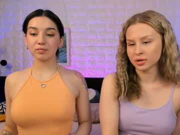 webcam couple huntertiana image #1484999