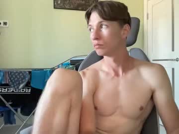 webcam man yummyalexxx image #1867789