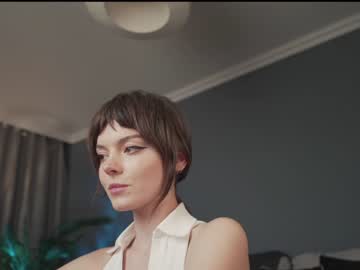 webcam girl auddicted image #4416767