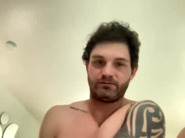 webcam couple couplephuxx image #3650699
