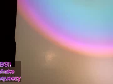 webcam girl elliy_coy image #5105097