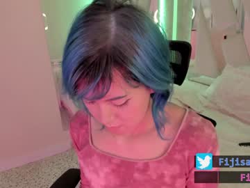 webcam tranny fijisaki image #1822848