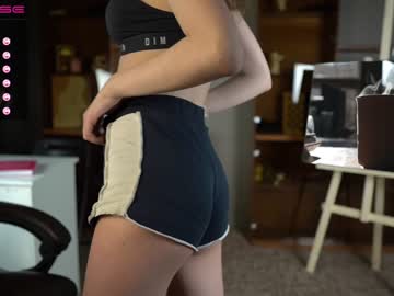 webcam girl dooorajaav image #1372713