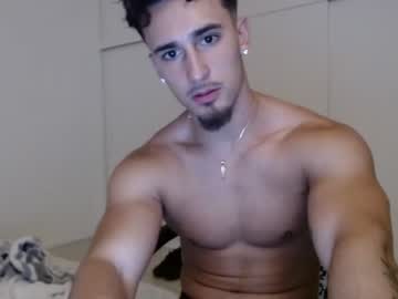 webcam man jay_slayz image #1482349