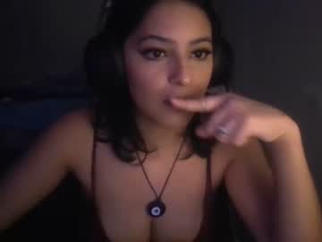 webcam girl retamrin image #3235971