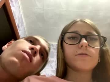 webcam couple viktoria9898 image #2817920