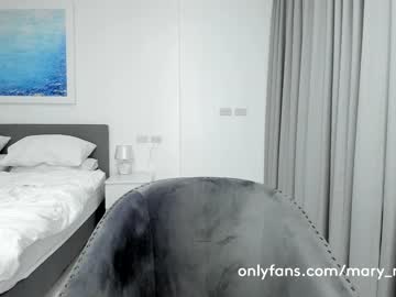 webcam girl maryrous image #3639361