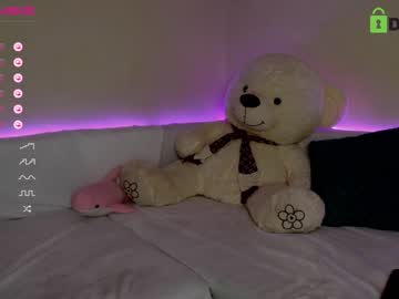 webcam girl fallen_angel_18 image #4213014