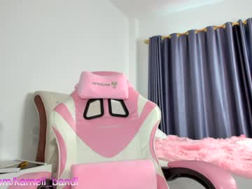 webcam girl juicyshow image #5712362
