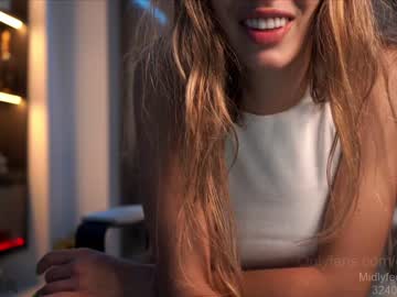 webcam girl xoxo_emma image #41088