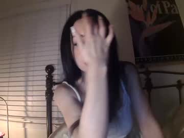 webcam girl chloebabyboo image #4160060