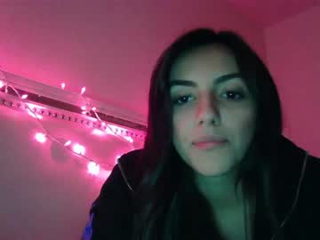 webcam girl genesismoselle image #4458035